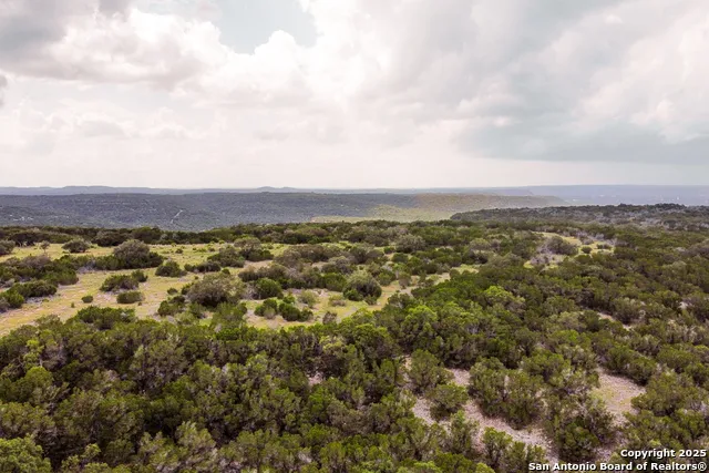LOT 42 Seven Hills Drive Junction, TX 76849